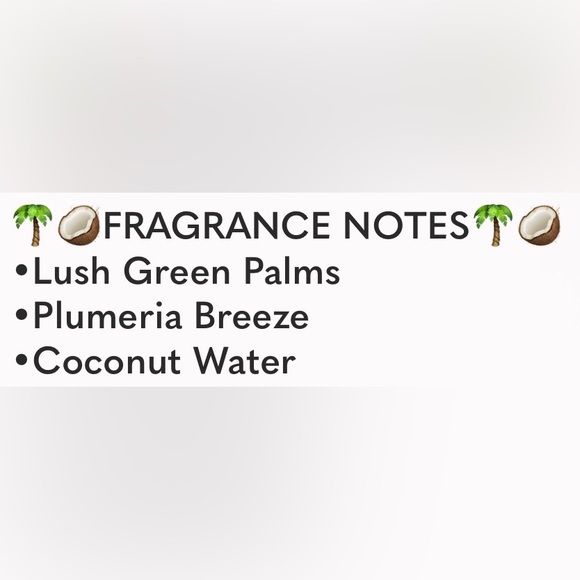 Bath & Body Works Princess Moana Candle - Red and Gold - Picture 2 of 5